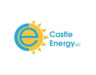 Castle Energy Review 2023 - Local Solar Specialists?