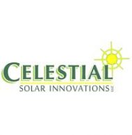 Celestial Solar Innovations Review 2024 - The Residential View