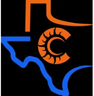 Central Texas Solar And Lighting
