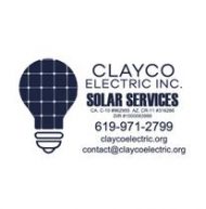Clayco Electric Inc. Review 2024 - AZ Residential View