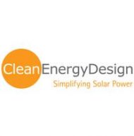 Clean Energy Design