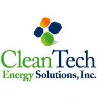 CleanTech Energy Solutions, Inc. Review 2024 - Is The Price Right?