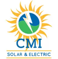 CMI Solar & Electric, Inc.