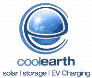 Cool Earth Solar Review 2023 - Is The Price Right?