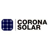 CORONA SOLAR GROUP, LLC