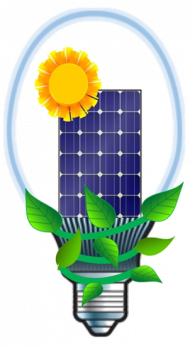Cutler Bay Solar Solutions