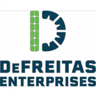 DeFreitas Enterprises, LLC