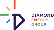 Diamond Energy Group