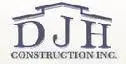 DJH Construction, Inc. Review 2023 - Local Solar Specialists?