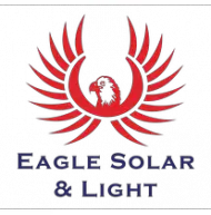 Eagle Solar & Light Review 2023 - A Local Choice?