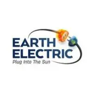Earth Electric Incorporated Review 2024 - CA Solar Specialists?