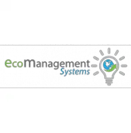 Eco Management Systems LLC