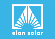 Elan Solar Review 2024 - UT Residential View