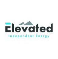 Elevated Independent Energy