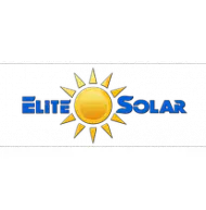 Elite Solar