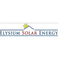 Elysium Solar Energy
