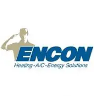 ENCON Review 2022 - Is The Price Right?
