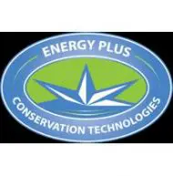 Energy Plus Review 2024 - MILLER Solar Specialists?