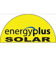 Energy Plus Solar Review 2024 - Local Solar Specialists?