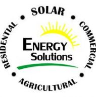 Energy Solutions,