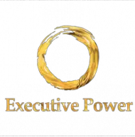 Executive Power Review 2024 - A Local Choice?