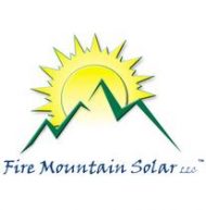 Fire Mountain Solar,