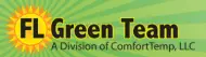 FL Green Team Review 2023 - A Local Choice? 