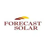 Forecast Solar and Roofing Review 2023 - WA Residential View