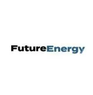 Future Energy Solar Review 2023 - Is The Price Right?