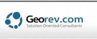 Georev Review 2023 - GA Solar Specialists?