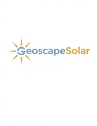 Geoscape Solar