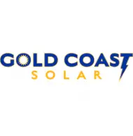 Gold Coast Solar Review 2024 - CA Residential View