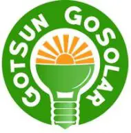 GotSun-GoSolar Review 2024 - MA Residential View