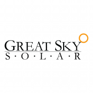 Great Sky Solar Review 2024 - MA Residential View