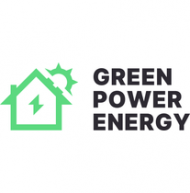 Green Power Energy,