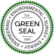 Green Seal Envrionmental
