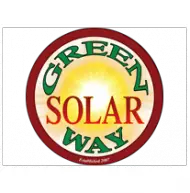 Green Way Solar Review 2024 - PA Solar Specialists?
