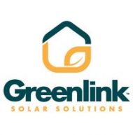 Greenlink Energy Solutions Review 2023 - IL Solar Specialists?