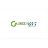 GreenLogic Energy Review 2023 - A Local Choice?