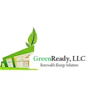 GreenReady LLC