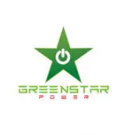 GreenStar Power - Dallas