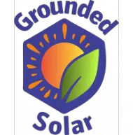 Grounded Solar