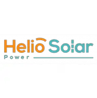 Helio Solar Power LLC