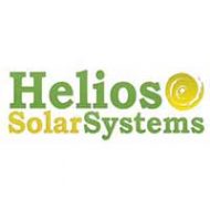 Helios Solar Systems
