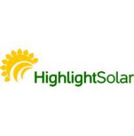Highlight Solar Review 2023 - A Local Choice? 
