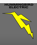 Hummingbird Electric Review 2024 - IL Residential View