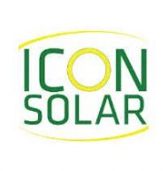 Icon Solar Power LLC