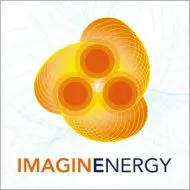 Imagine Energy