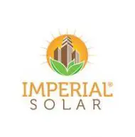 Imperial Solar Review 2023 - CA Residential View