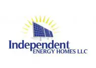 Independent Energy Homes LLC